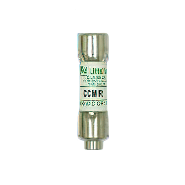 CCMR1.250 Littelfuse Inc.