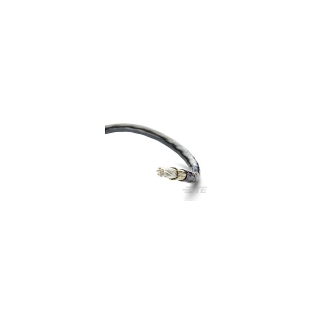 CD10493001 TE Connectivity