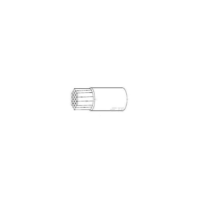 CD74143001 TE Connectivity