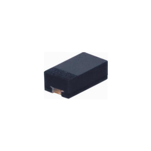 CDBU0130R-HF Comchip Technology