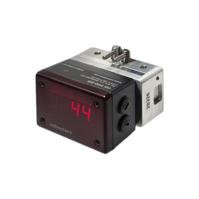 CDI 5450-25S CDI Meters