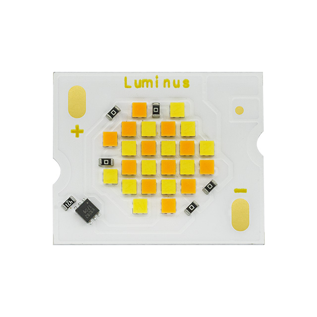 CDM-14-4027-90-36-DW01 Luminus Devices Inc.