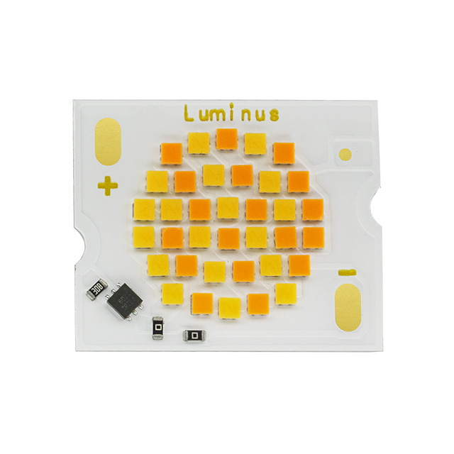 CDM-18-4027-90-36-DW02 Luminus Devices Inc.