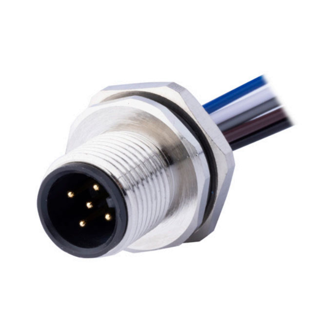 CDM1225-05A-MW-R9-050-67 CUI Devices