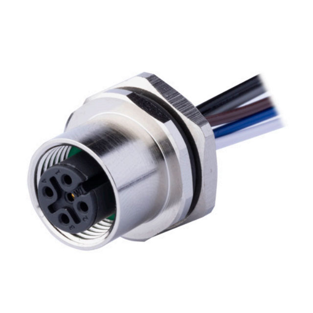 CDM1227-05A-FW-R9-050-67 CUI Devices