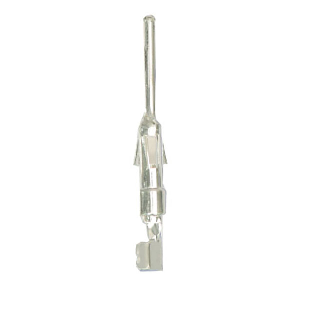 CE01-#16P-1620-100 Fujikura America, Inc.