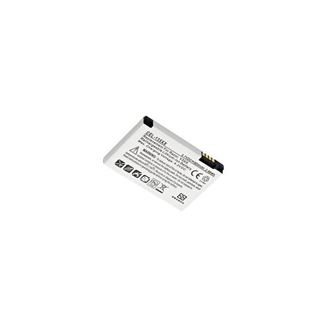 CEL-135XX Interlight