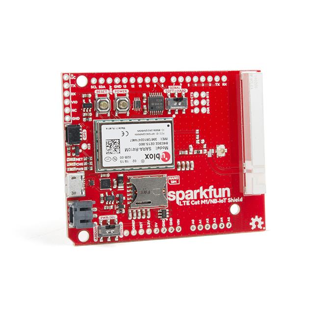 CEL-14997 SparkFun Electronics