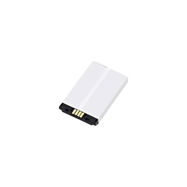 CEL-94LI Interlight