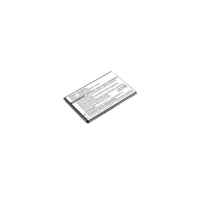 CEL-A270A Interlight