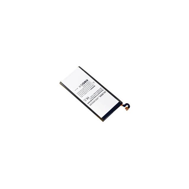 CEL-BG920 Interlight