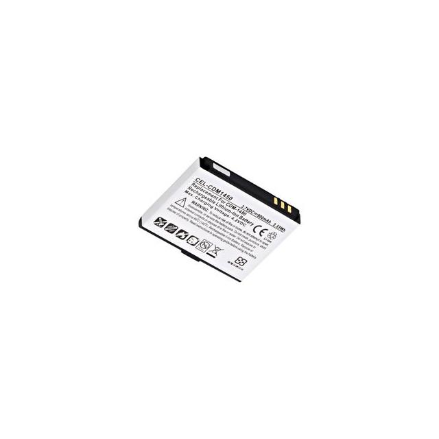 CEL-CDM1450 Interlight