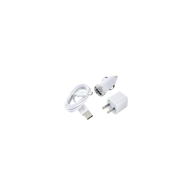 CEL-CHGMICRO Interlight