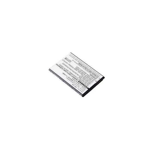 CEL-G4 Interlight