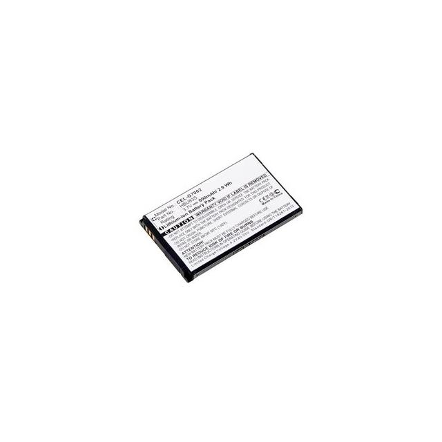 CEL-G7002 Interlight