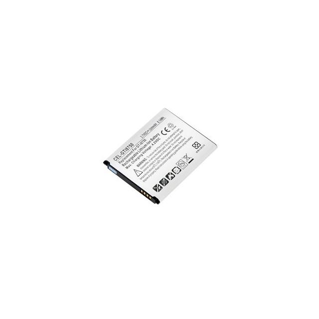 CEL-GTI8750 Interlight
