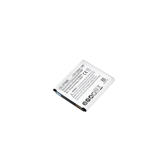 EB-L1L7LLA Interlight