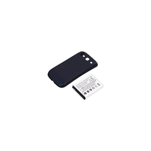 CEL-I9300HC-BLNF Interlight