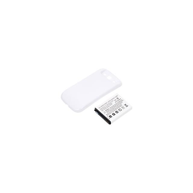 GT-I9300 GLOBAL Interlight