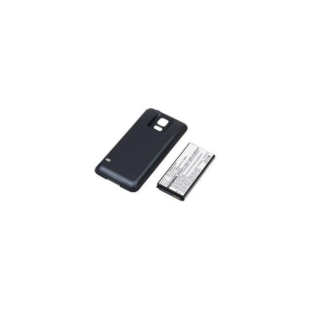 SM-G9006V Interlight