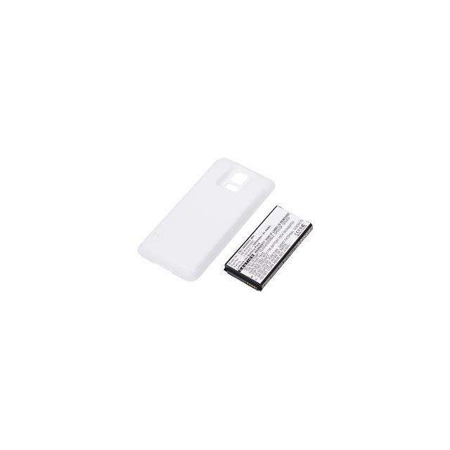 CEL-I9600HC-WH Interlight
