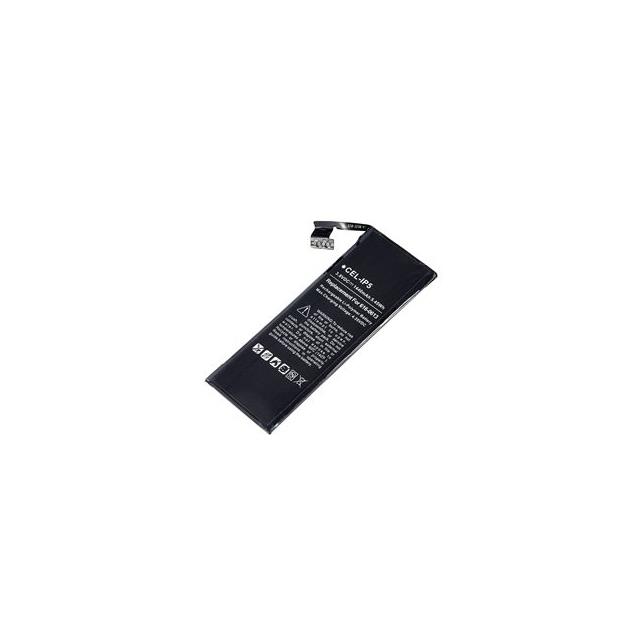 CEL-IP5 Interlight