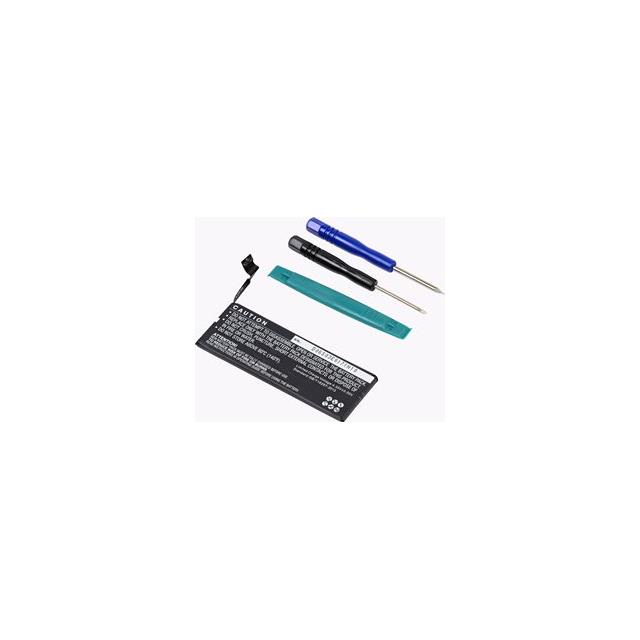 CEL-IP5S Interlight