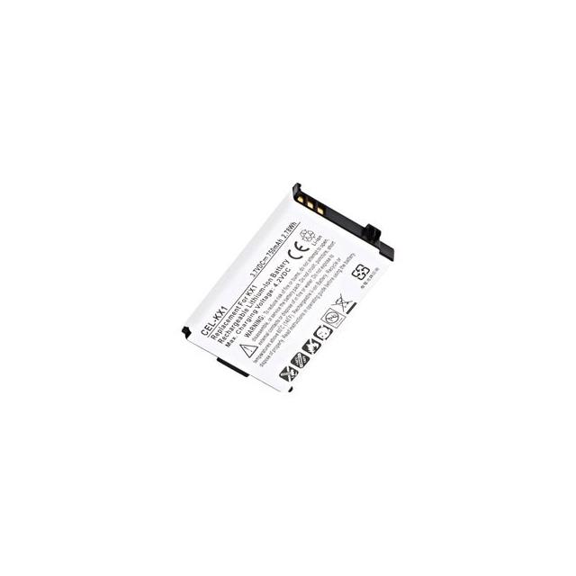 CEL-KX1 Interlight