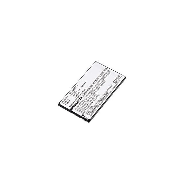 CEL11288 Interlight