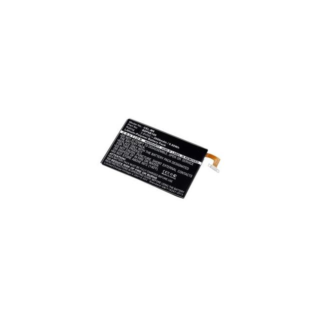 ONE MAX Interlight