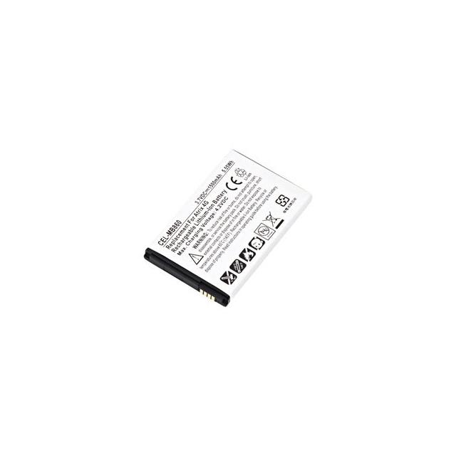 CEL-MB860 Interlight