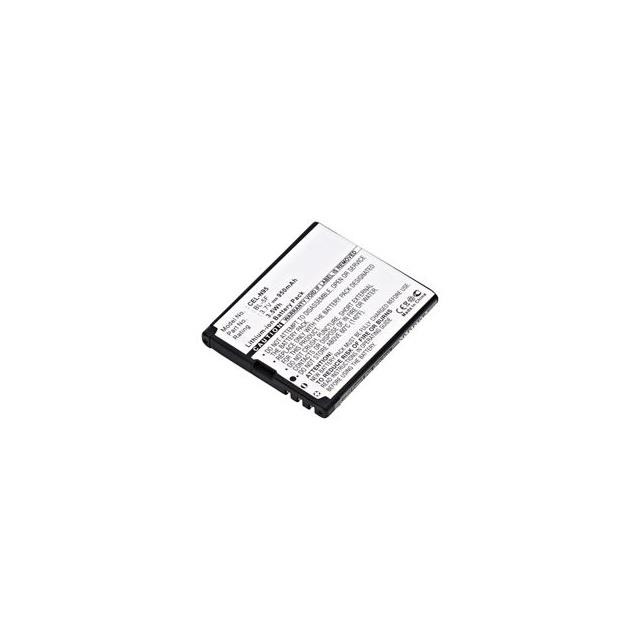 CEL0606 Interlight
