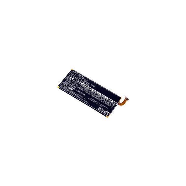 C8817 L Interlight