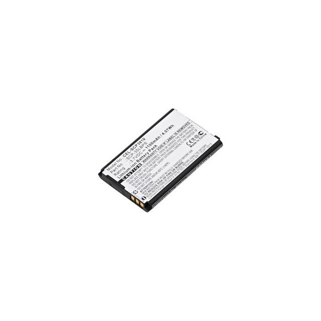 CEL-SCP3810 Interlight