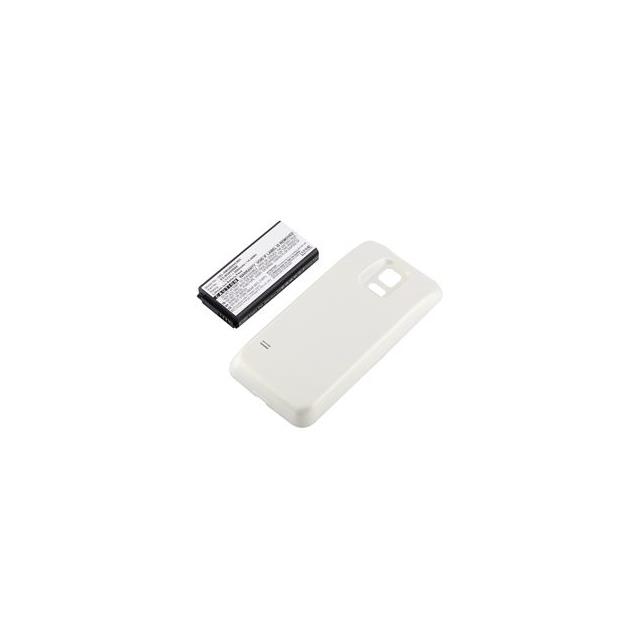 CEL-SMG800HCWH Interlight