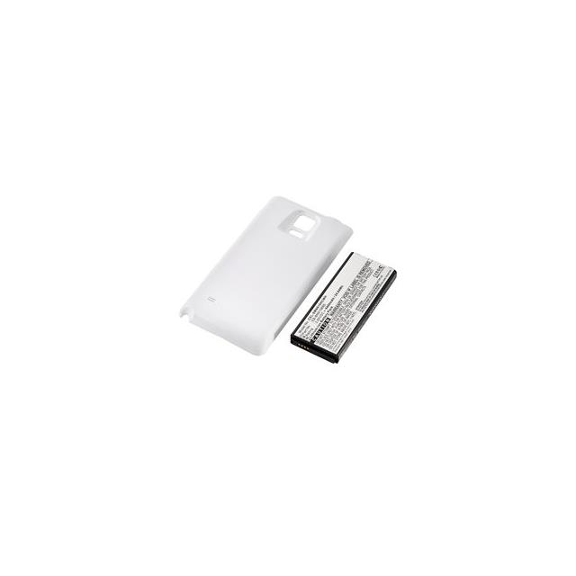 CEL-SMN910HCWH Interlight