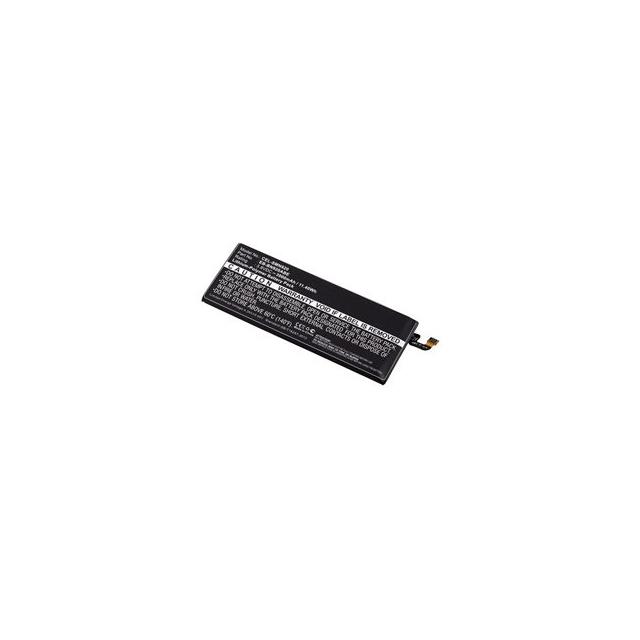 SM-N920W8 Interlight