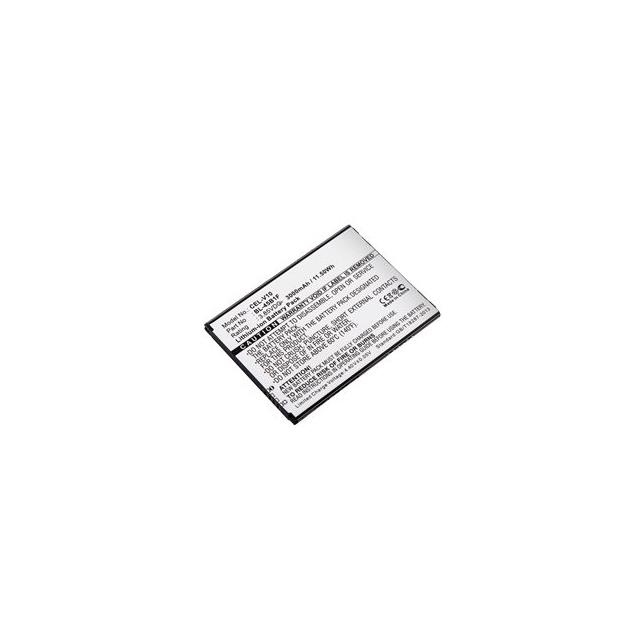 BL-45B1F Interlight