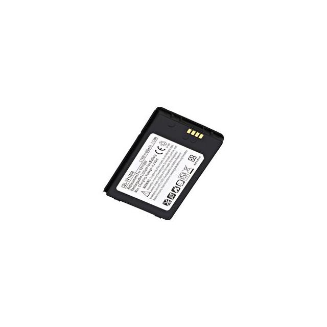 SBPP0027201 Interlight