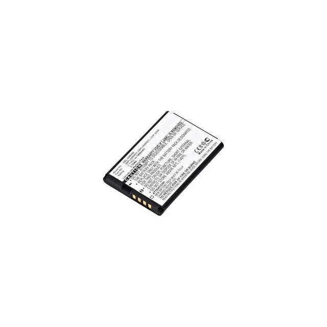 LGIP-320R Interlight