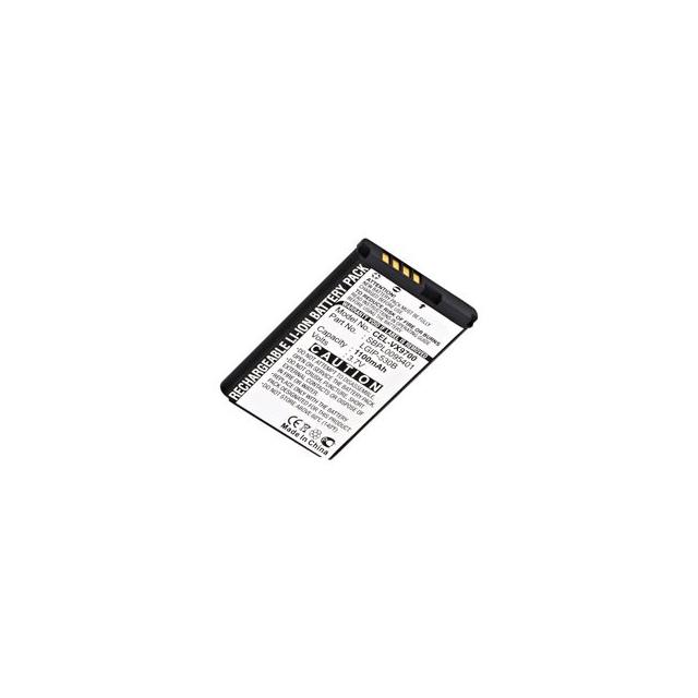 LGIP-530B Interlight