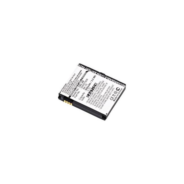 SNN5828 Interlight