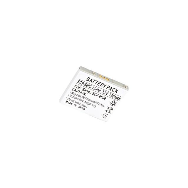 CEL0282 Interlight