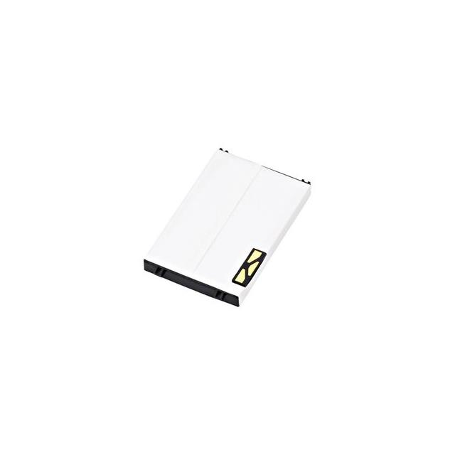 AANN4285 Interlight