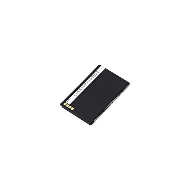 CEL0703 Interlight