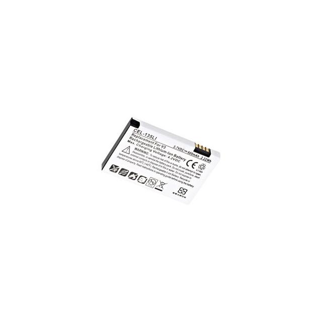 CEL10000 Interlight