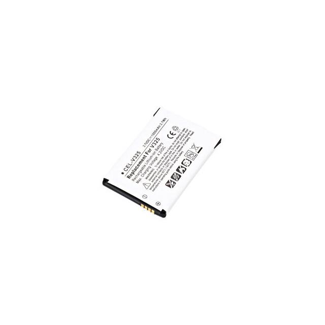 SNN5783B Interlight