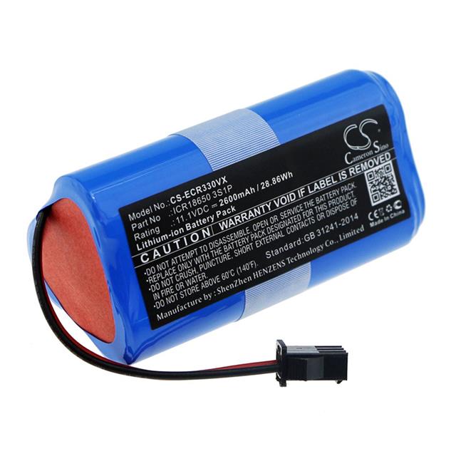 CEN330  BATTERY Interlight