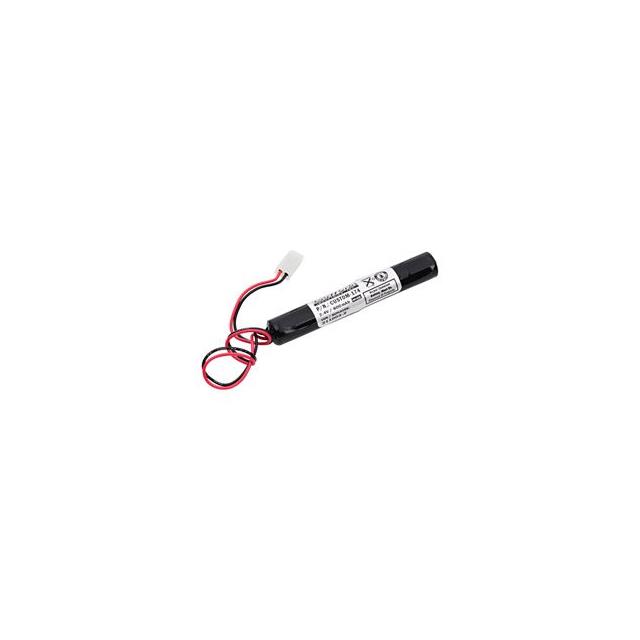 CESL-10-1-R-S Interlight