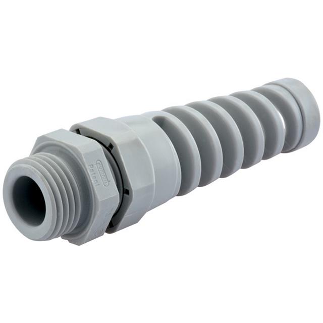 CF25MR-GY Sealcon